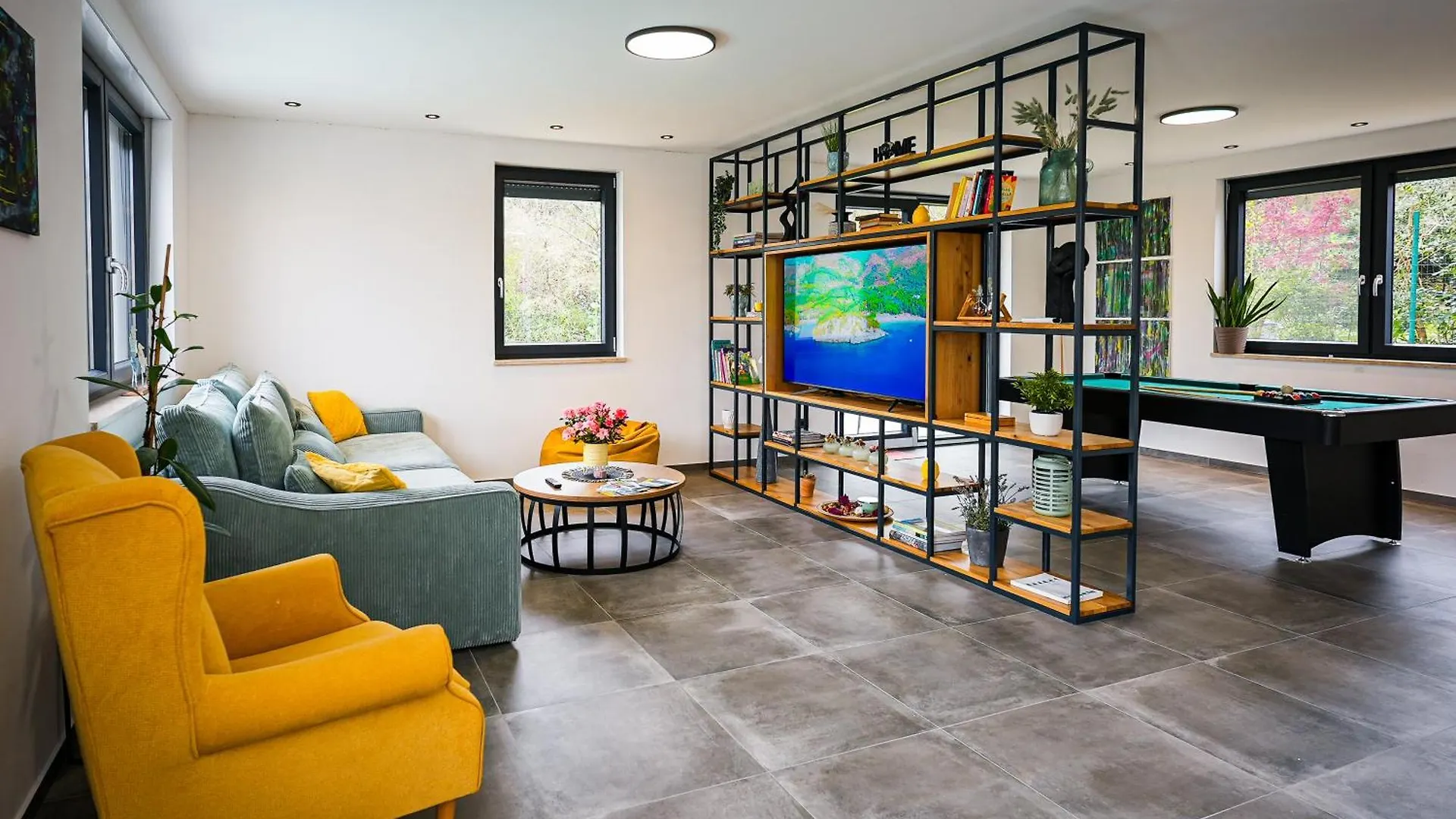 Villa Noel Umag Croatia