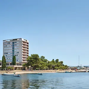 Gostinjska kuća Adriatic, Umag